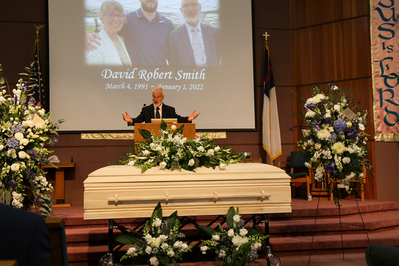 01_07_22 David's Funeral-120